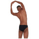 Speedo Ανδρικό μαγιό slip BoomStar Splice 7cm Brief